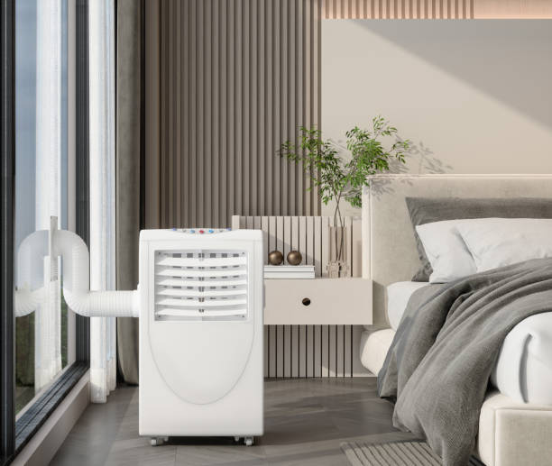 Best HVAC Training and Certification in Valley Springs, CA