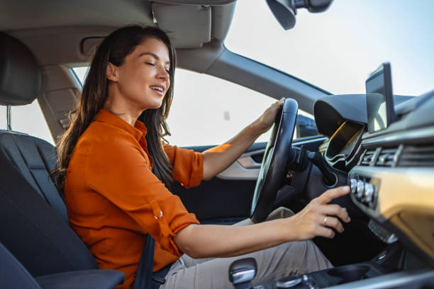 Best Air Conditioning Cleaning in Valley Springs, CA