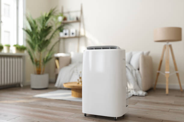 Best Geothermal HVAC Systems in Valley Springs, CA